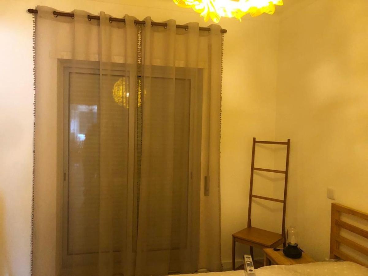 Braga Forum House公寓 外观 照片