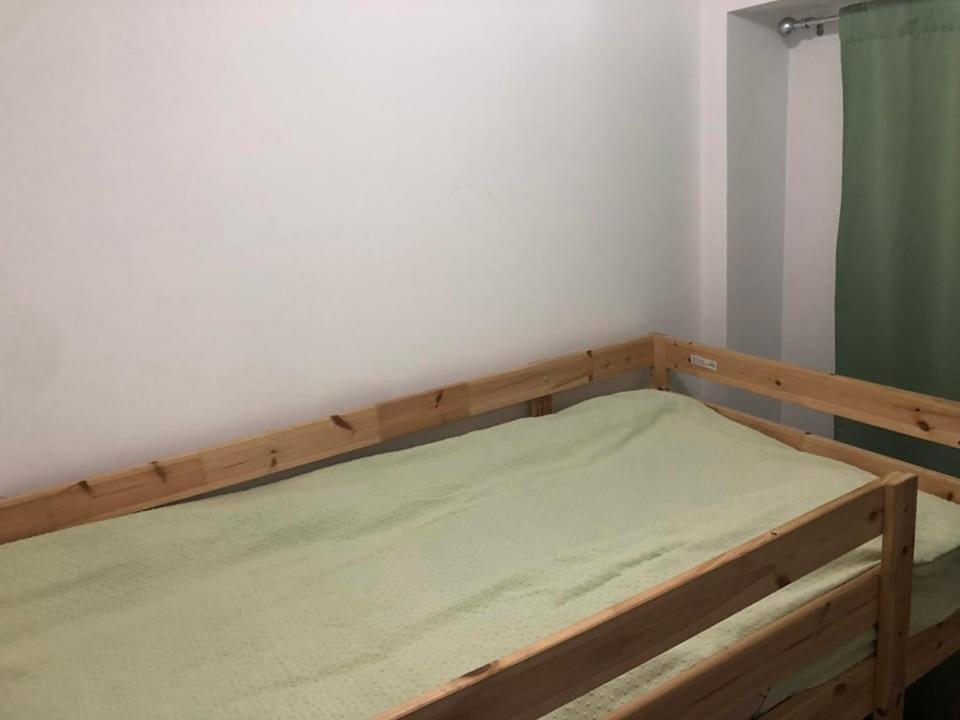 Braga Forum House公寓 外观 照片
